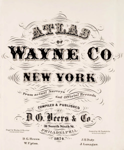 1874-wayne