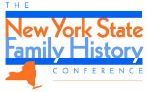 NYS-fam-hist-conf