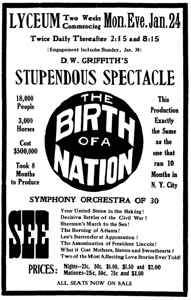 birth-nation-1