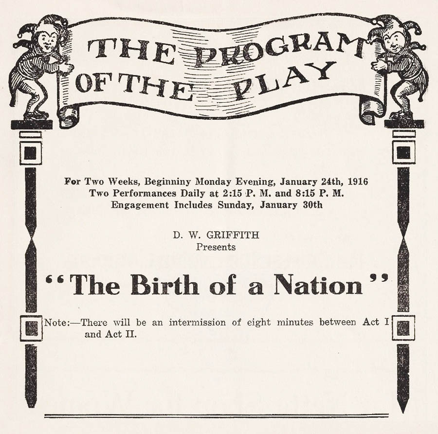 lyceum-1916-01-24