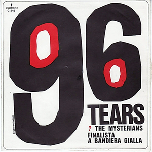 96-tears-1966