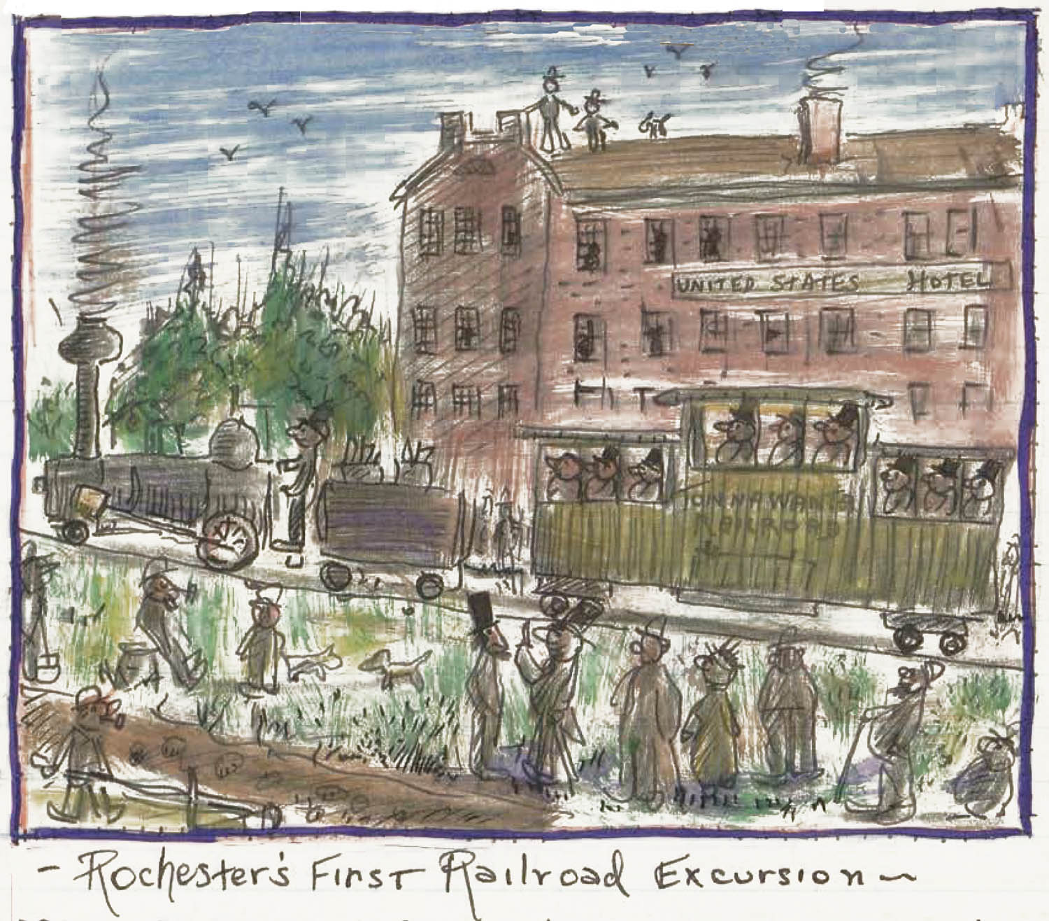 NO_7_1947_100_GREAT_AND_NEAR_GREAT_EVENTS_PERSONS_AND_PLACES_IN_